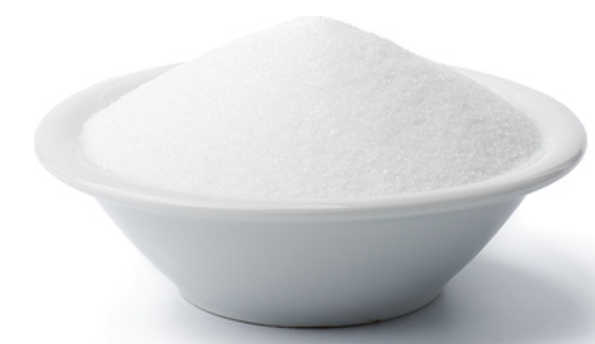 SAV. Country Range Salt 6kg