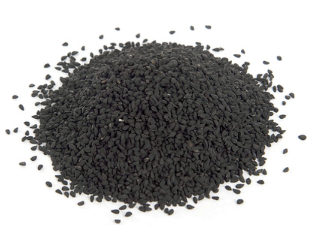 145644 SAV. Seeds Onion Blacks 500g