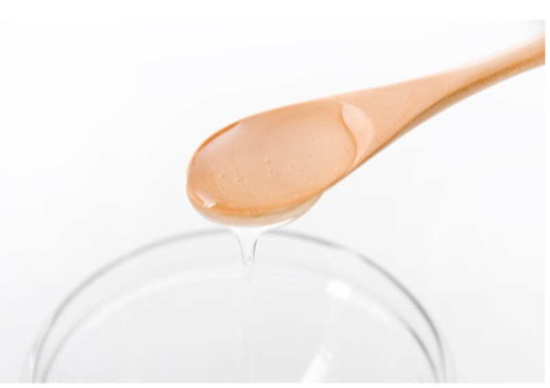 116530 SAV. Glucose Syrup 1kg