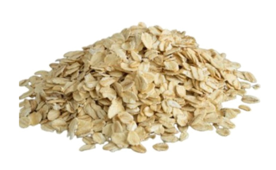 118058 SAV. Mornflake Jumbo Oats 3kg