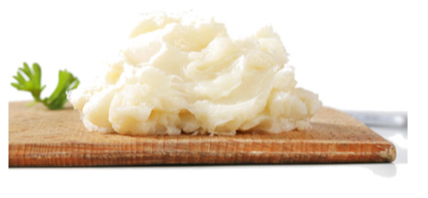 212949 SAV. Kilverts Lard 40 x 250g