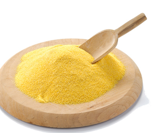 Polenta Maize 1kg