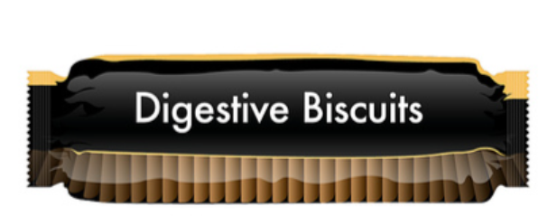 110447 SAV. Digestives Biscuits 21x400g
