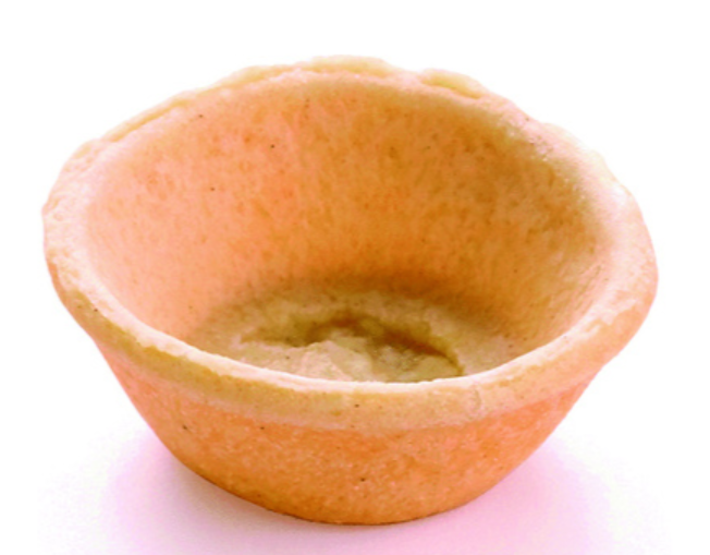 116653 SAV. Pidy Canape Cups Gourmande 1 x 192PCS