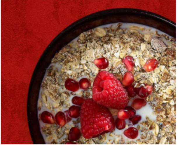 113336 SAV. Alpen Original Individuals 1 x 30PCS