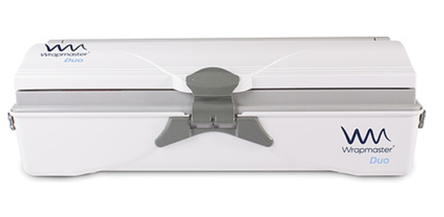 609325 SAV Wrapmaster Duo Dispenser (Single)