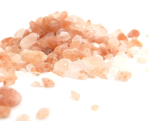 184502 SAV Centaur Himalayan Pink Salt 350g (12 Pack)