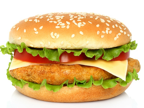 352870 SAV. Frozen Global Farms Premium Battered Chicken Steaks 1.02kg