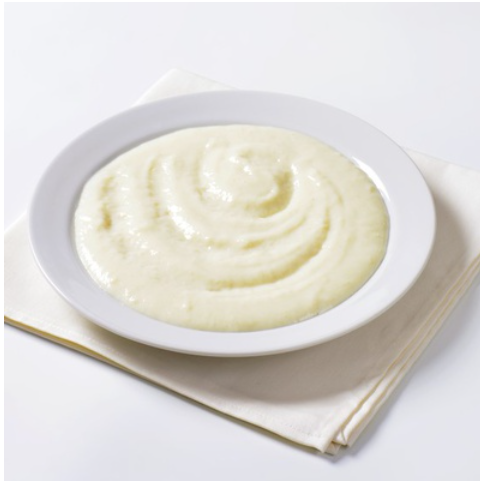 312340 SAV. Frozen Simply Puree Assorted Level 3 Liquidised Meals And Soups (1x24 Pack)
