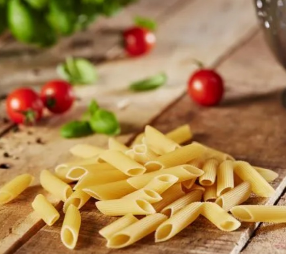 137271 SAV Country Range Quills Penne 500g (12 pack)