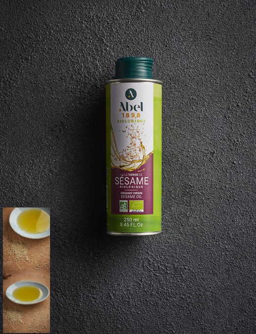 organic-sesame-oil-25cl