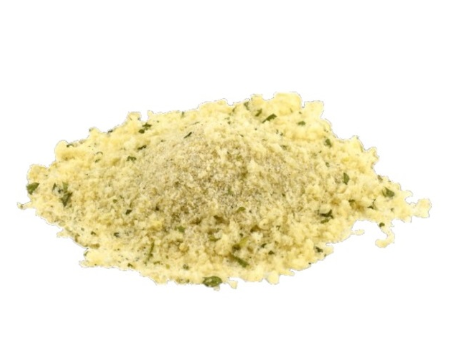 116070 SAV Chef William Panko Breadcrumbs 10kg