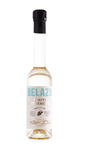 116194 JP. Belazu White Balsamic Condimento 250ml (Copy)