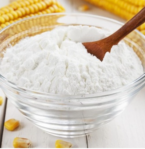 SAV. Country Range Cornflour 3.5kg