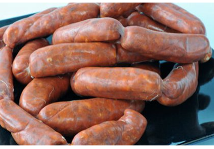 Elite. Chorizo Cooking Special Links 1.5kg