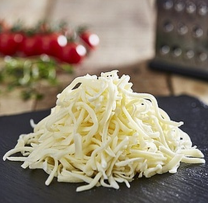 214503 SAV. Country Range Mozzarella and Cheddar Mix (70/30) 2kg