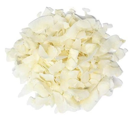 Elite. Coconut Chips - 1kg
