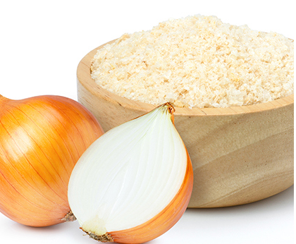 Elite. Onion Powder 400g