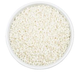 Elite. Belazu Risotto Rice Arborio - 1kg