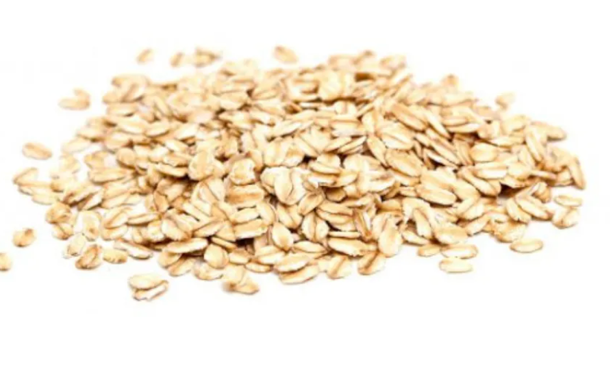 Elite. Jumbo Oats 1kg