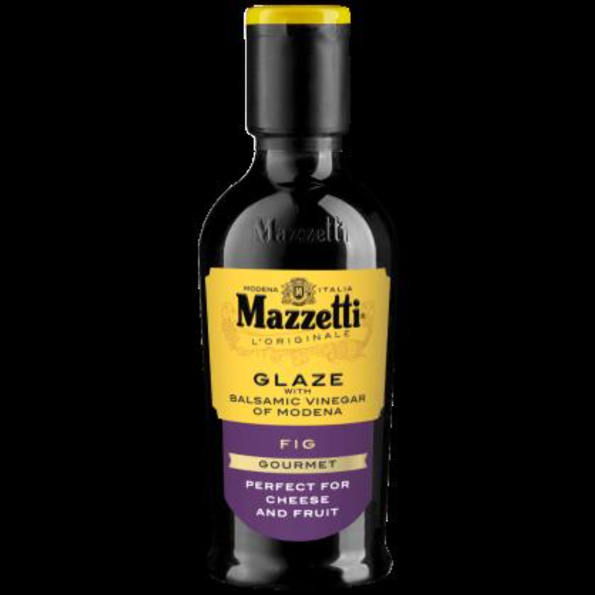 Elite. Fig Balsamic Glaze 215ml
