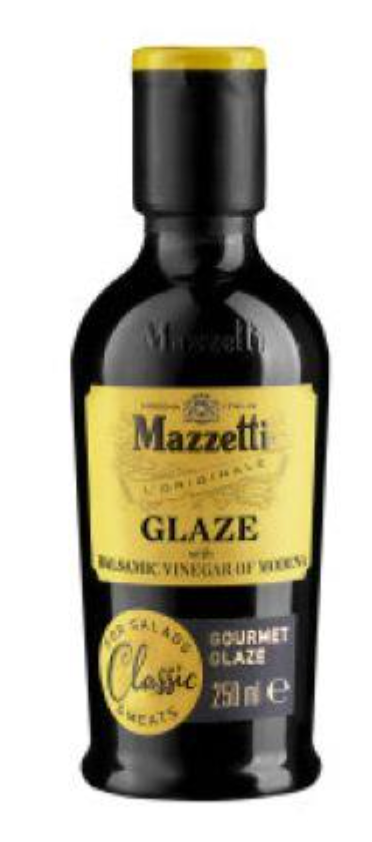 Elite. Original Balsamic Glaze 215ml