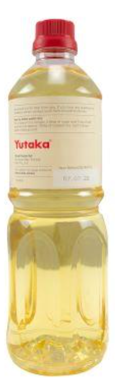Elite. Yutaka Rice Vinegar 1 litre