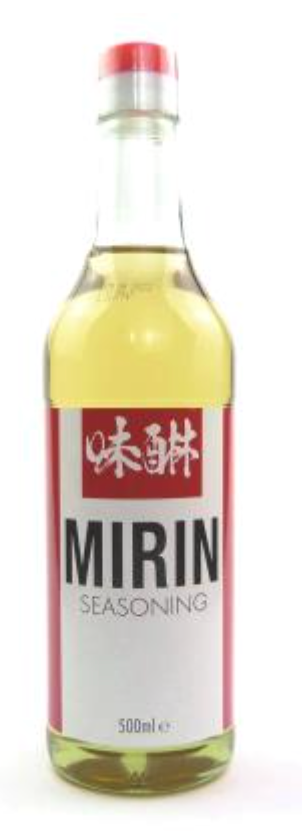 Elite. Centaur Mirin 500ml