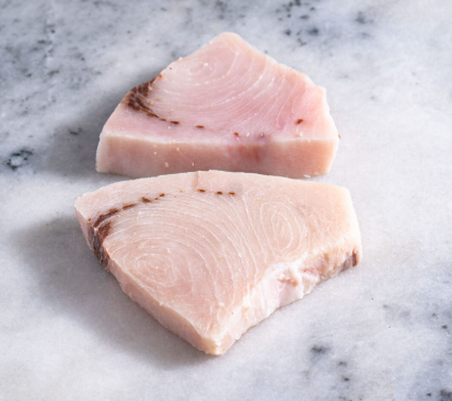 STICK. Swordfish Supreme 170-230g x10 Box