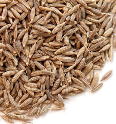Elite. FGS Whole Cumin (CF) 450g
