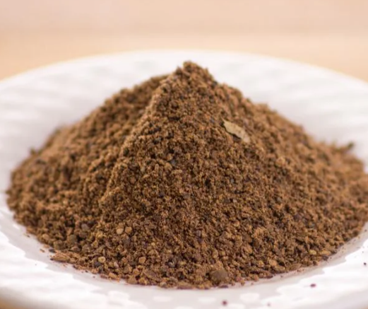 Elite. FGS Ground All Spice Pimento (CF) 500g