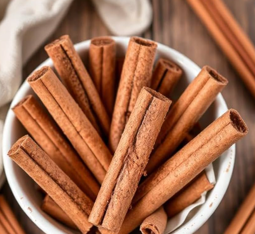 Elite. FGS Cinnamon Sticks (CF) 150g