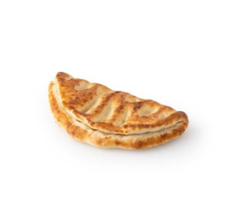 Panitaly Folded Ciabatta Flatbread 30x130g