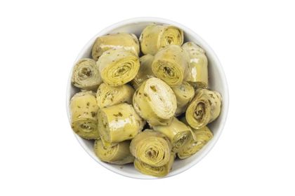 Elite. Belazu Artichokes Baby Roasted 1.9kg