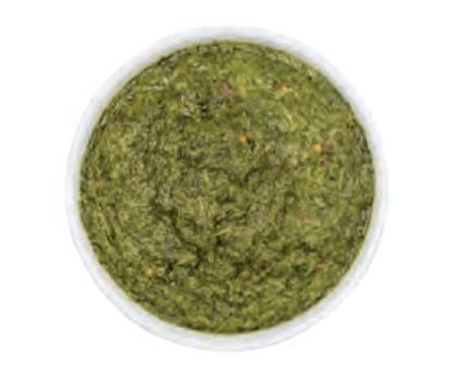 Elite. Belazu Chimichurri 850g