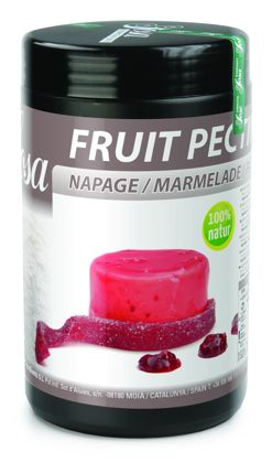 Elite. Sosa Fruit Pectin 500g