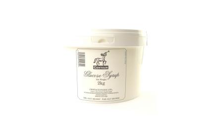 Elite. Glucose Syrup 2kg