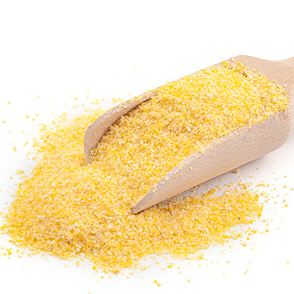 Elite. Polenta Fine 1kg