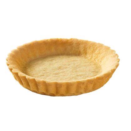 Elite. Pastry Case Neutral 8.3cm x135