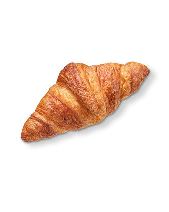 Elite. Bridor RTB Vegan Croissant 60x70g