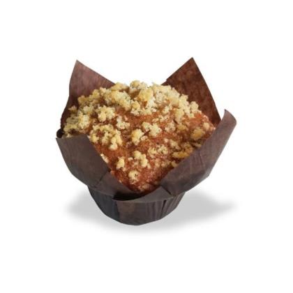 Elite. Bridor Bluberry Muffins 28x95g