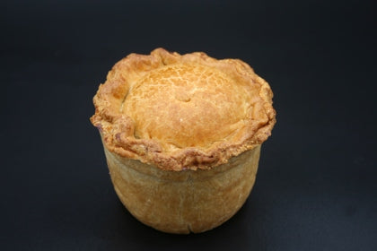 Elite. Steak & Ale Tap Room Pie 9 x 310G