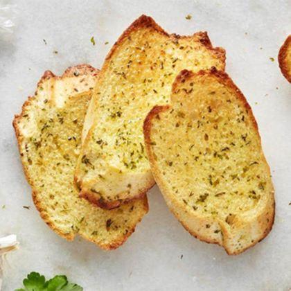 Elite. Garlic Bread slices 1x150