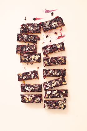 Elite. Exploding Bakery Blackcurrant Frangipane 1 x 16 1 x 1SGL (Copy)