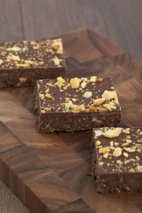 Elite. Caterfood Select Honeycombe Tiffin 18PTN 1 x 1 Each