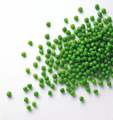 Elite. Caterfood Select Choice Peas 2.5KG