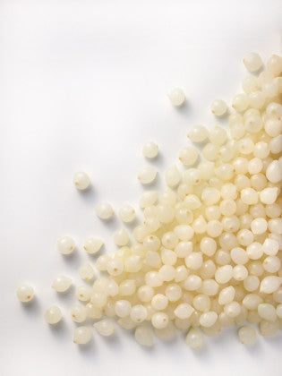 Elite. Darta Silverskin Pearl Onions 1KG