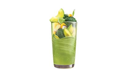 Elite. Love Smoothie Avo Go Go 30 x 140G