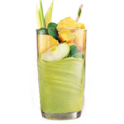 Elite. Love Smoothie Wild Wild Zest 30 x 140G