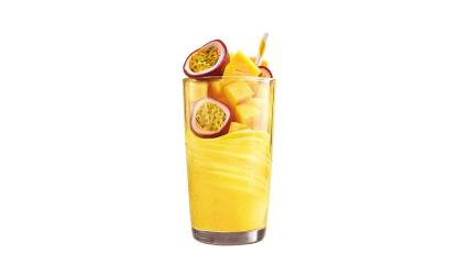 Elite. Love Smoothie Pash N Shoot 30 x 140G